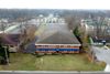 6629 W Central Ave photo